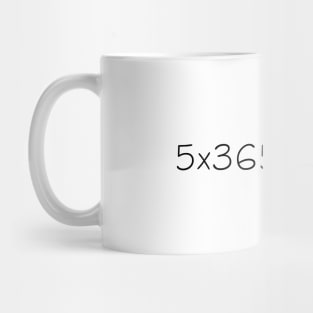 LIFE STYLE FORMULA MORE IN DESCRIPTION Mug